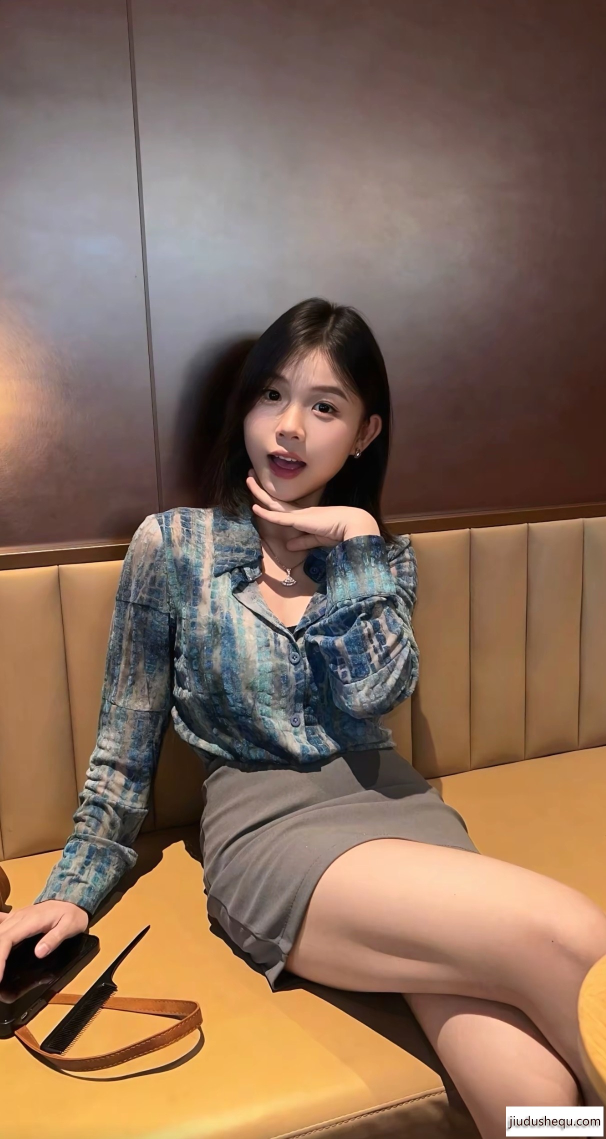 20250711-141013.jpg