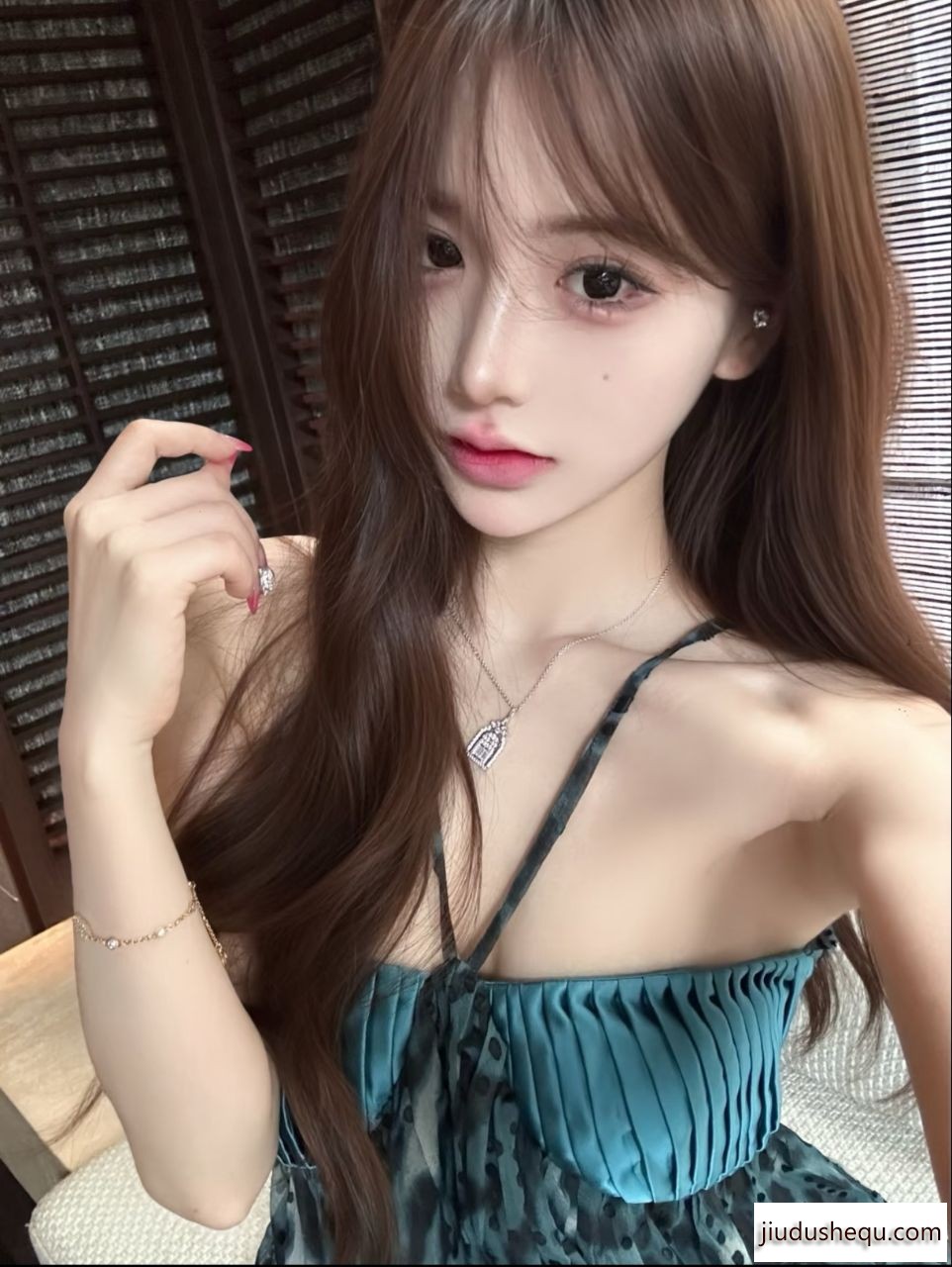 012.jpg