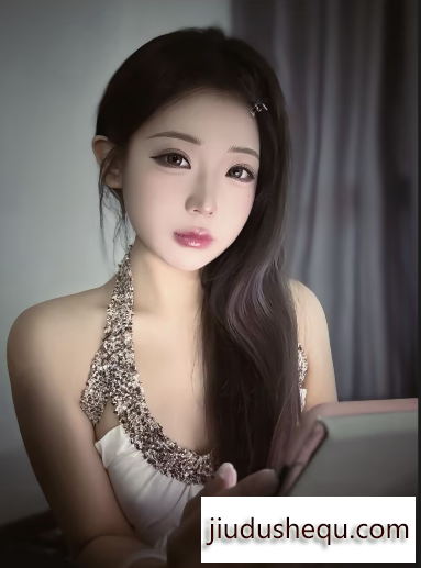 QQ_1753144971980.png