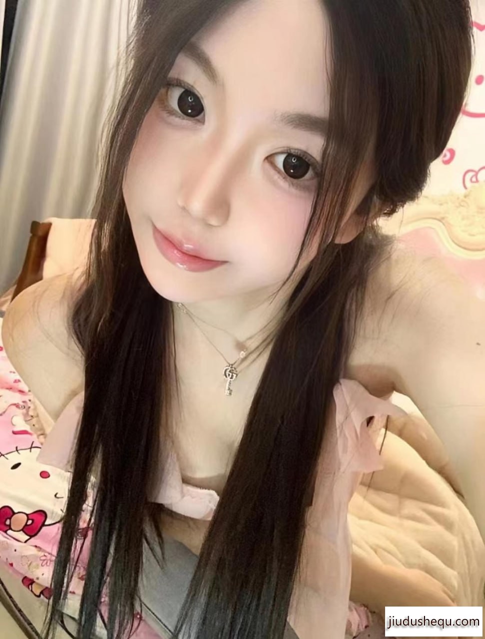郑州市金水区.jpg