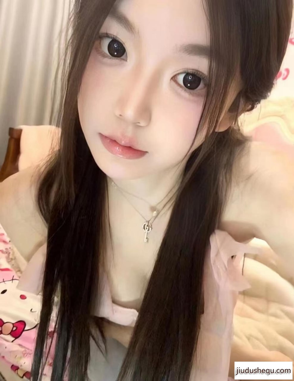郑州市金水区1.jpg