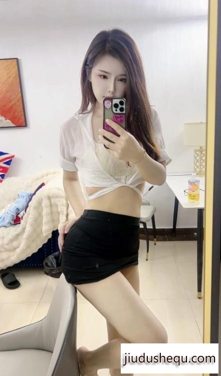175022.jpg
