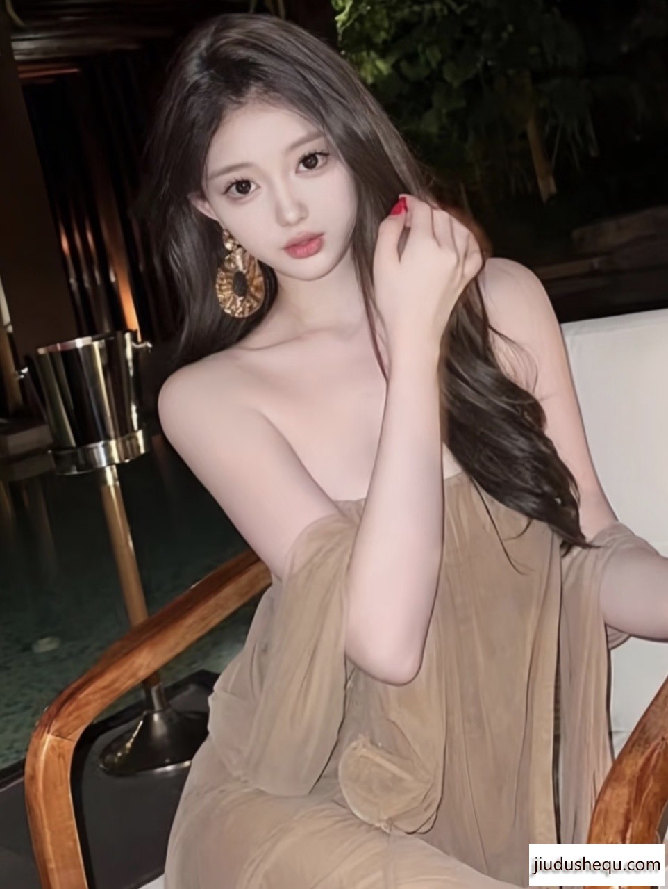 99.jpg