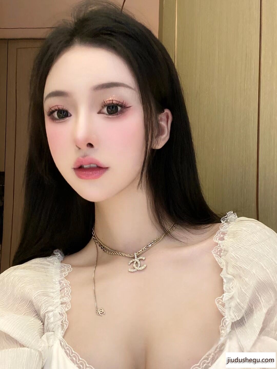 上海 (1).jpg