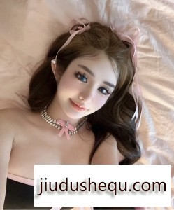 泉州 (2).jpg