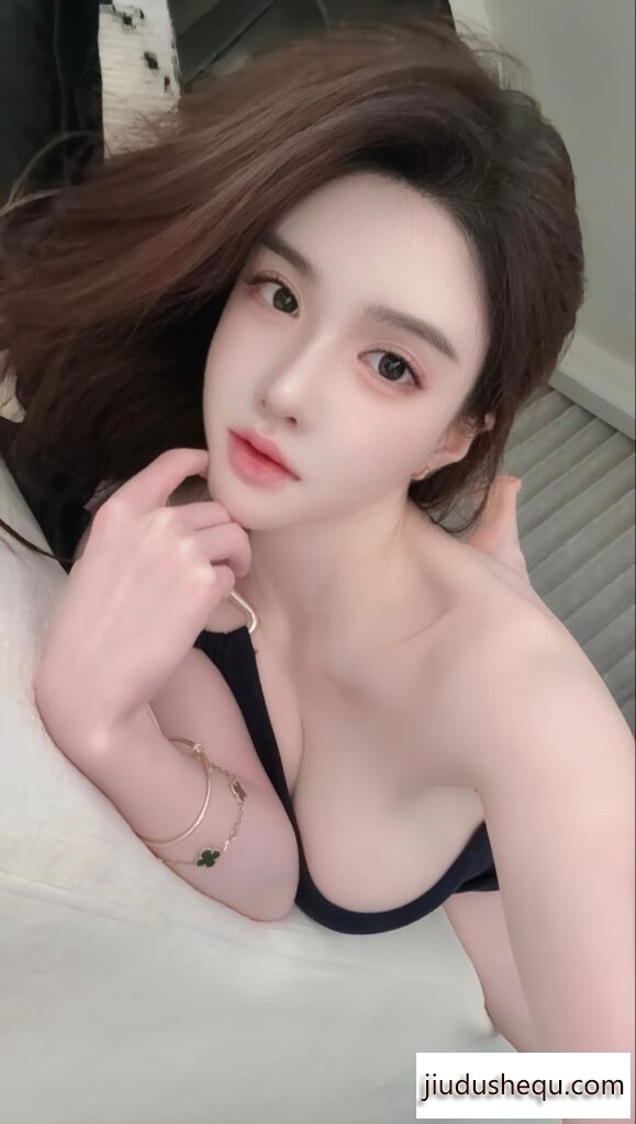 深圳 (1).jpg