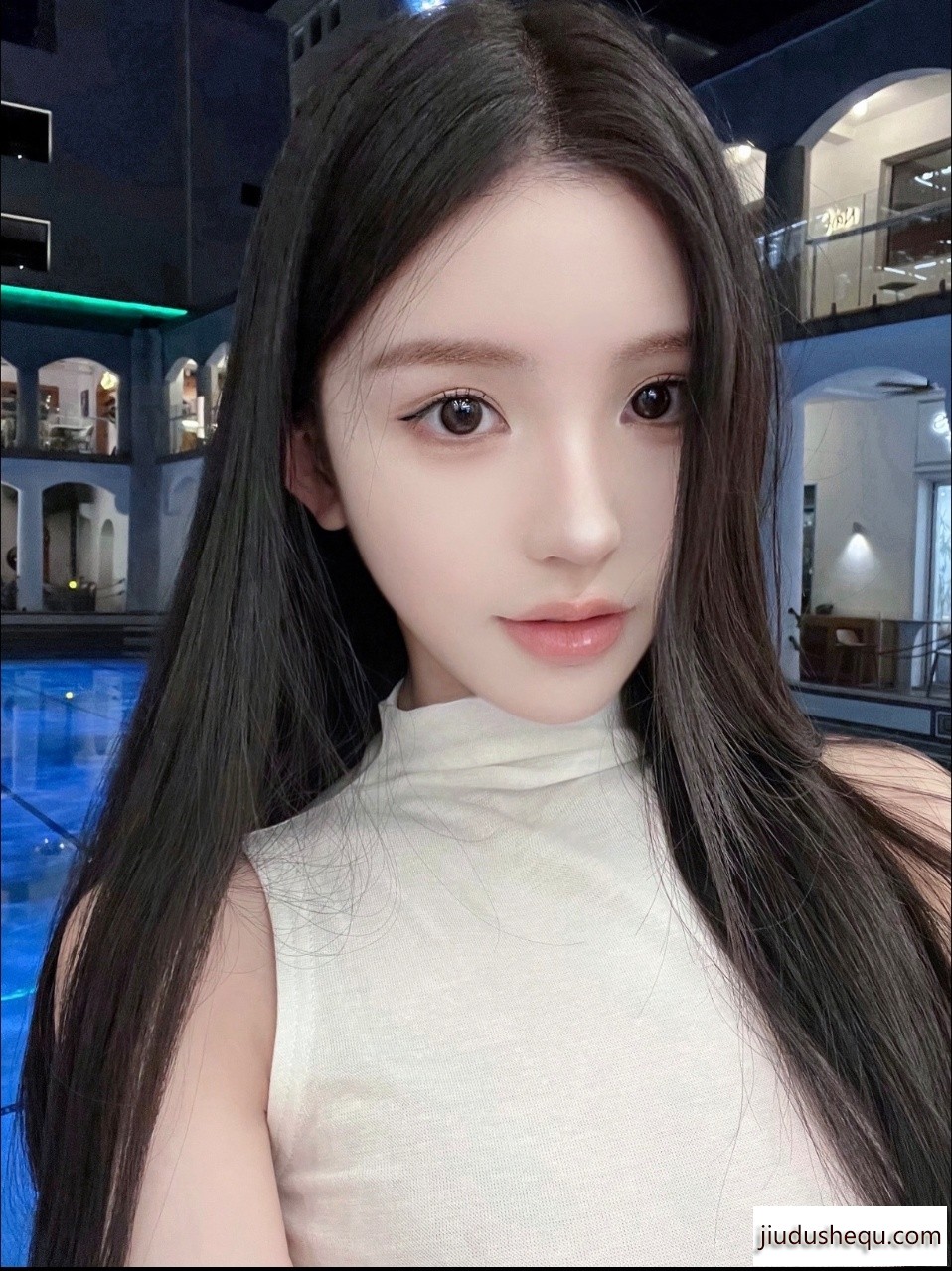 68.9.jpg