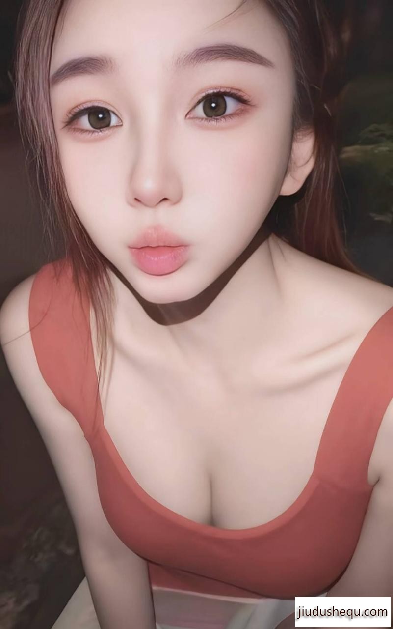 2025-09-17_17-01-58.jpg