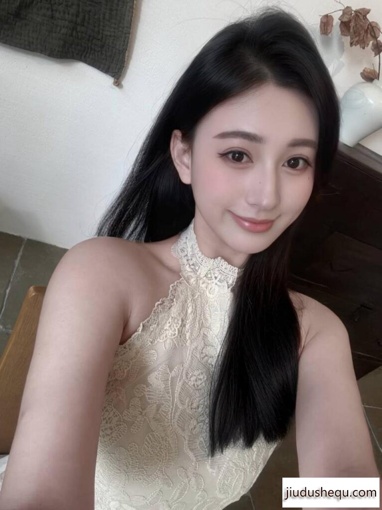 静安区青岛 (1).jpg