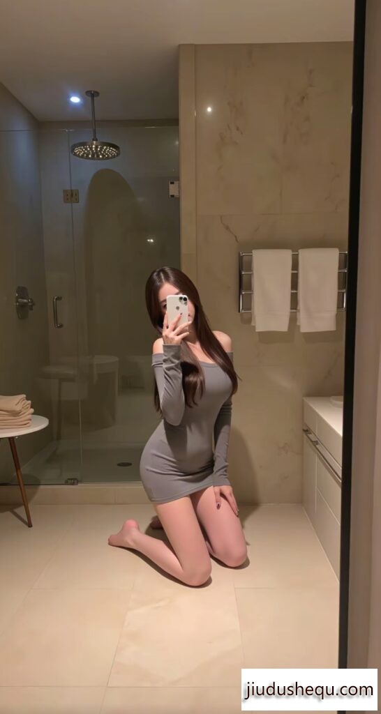 深圳石家庄 (7).jpg