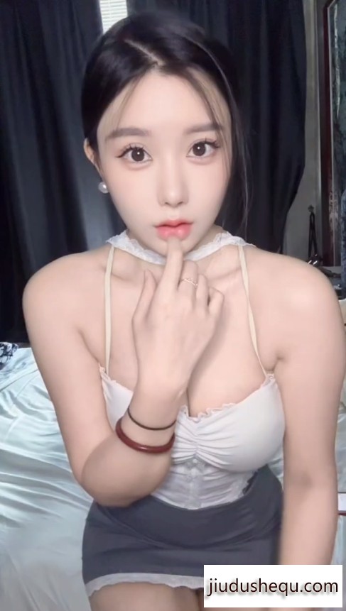 江阴武汉 1 (1).jpg