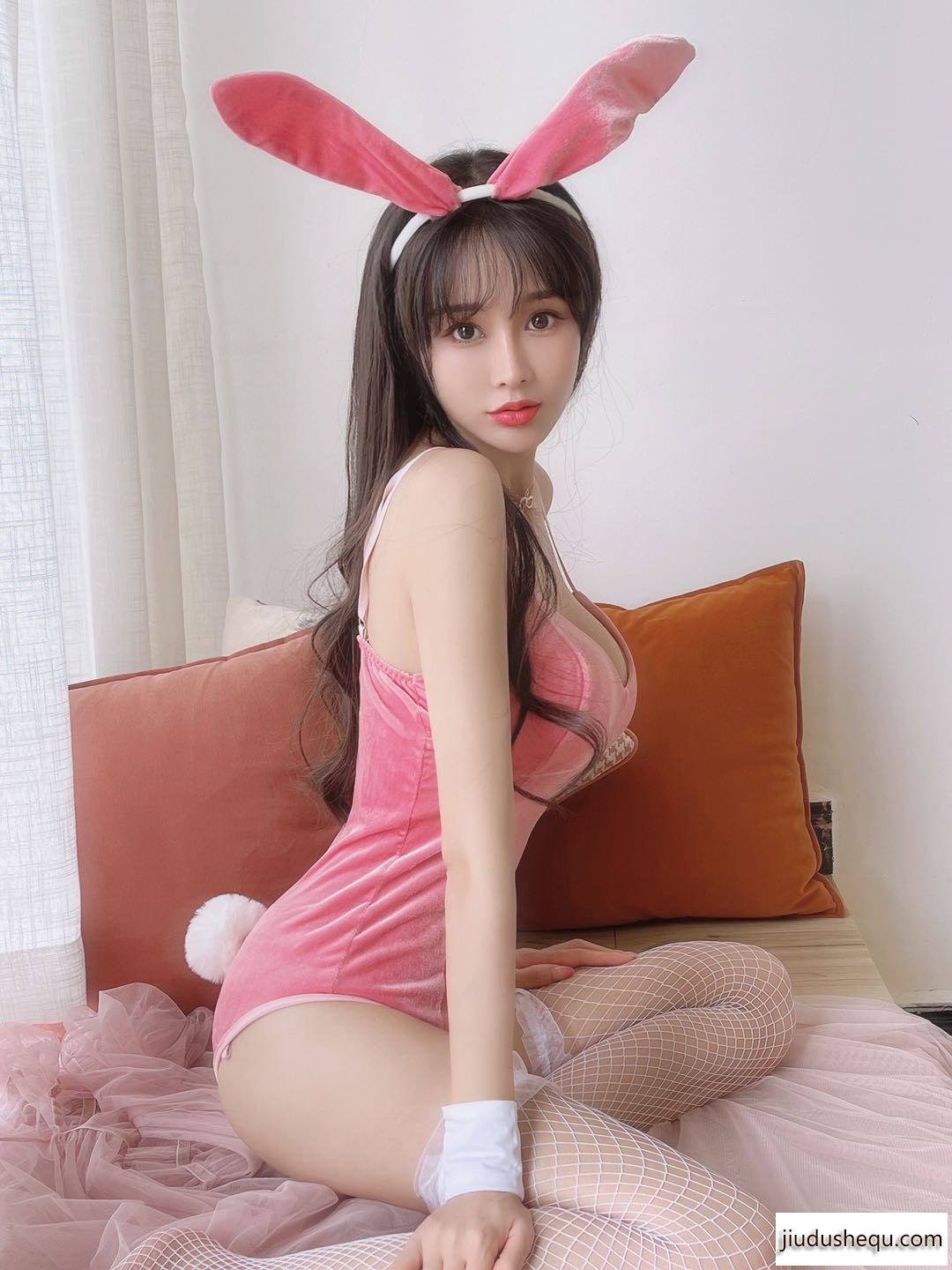 上海浦东 (4).jpg