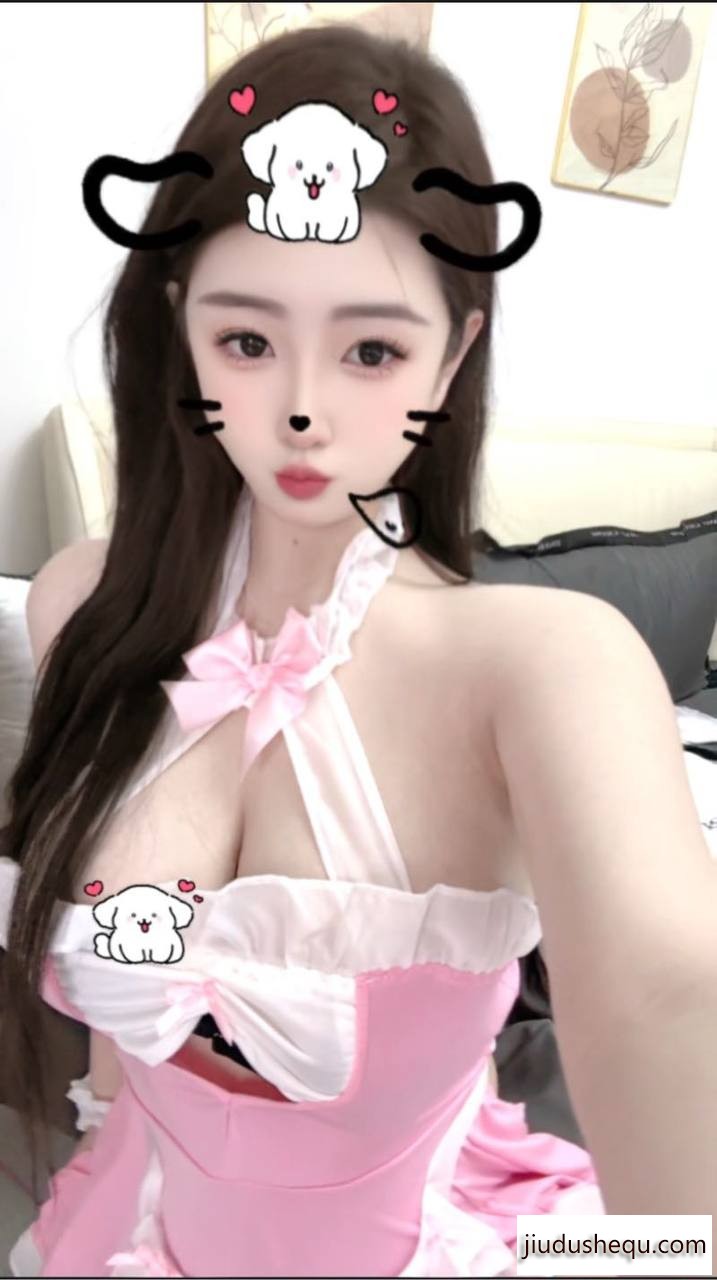 上海-嘉定 (1).jpg