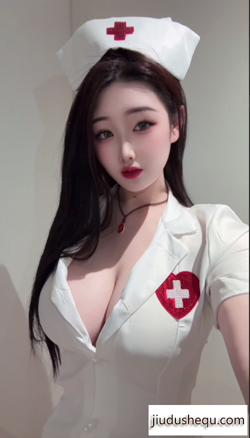 重庆-渝北 (2).png